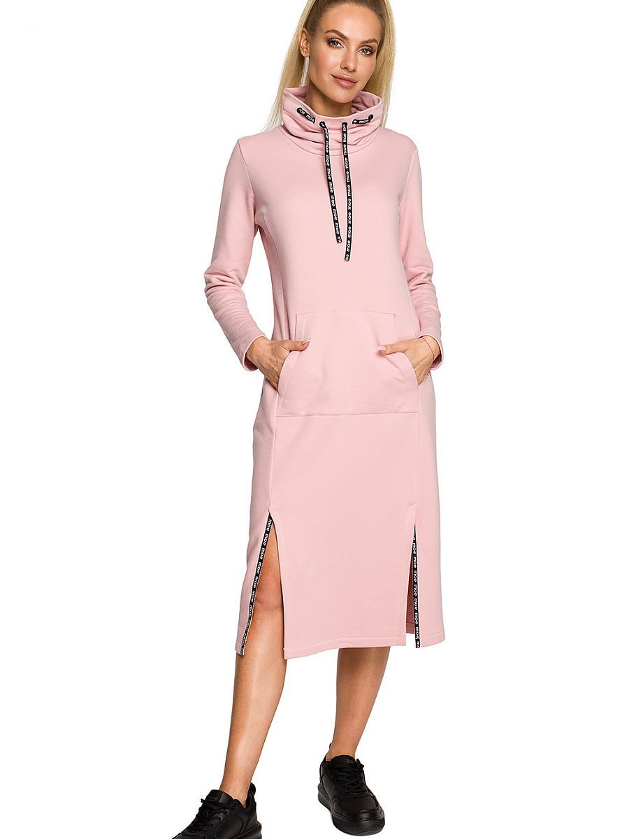  Daydress model 170009 Moe 