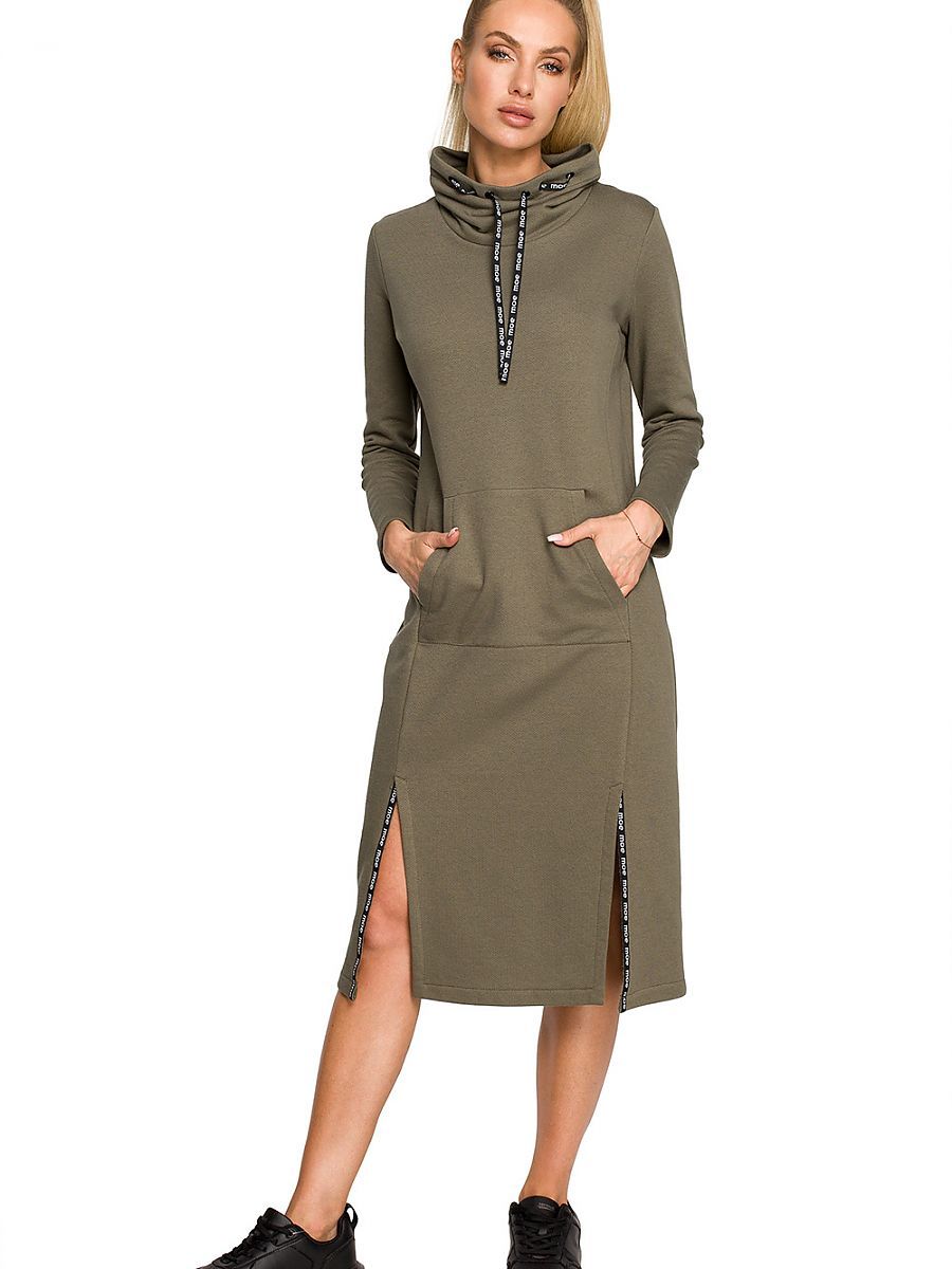  Daydress model 170010 Moe 