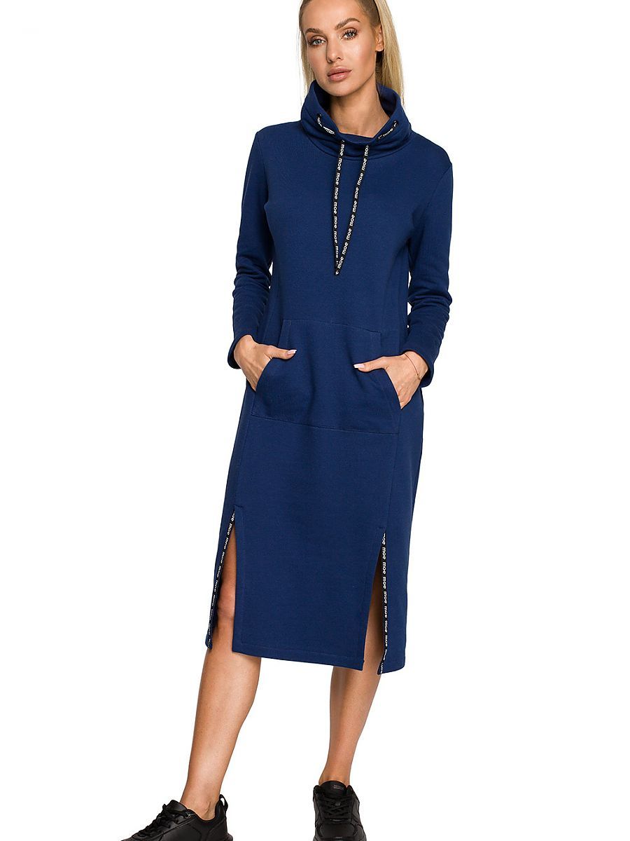  Daydress model 170012 Moe 