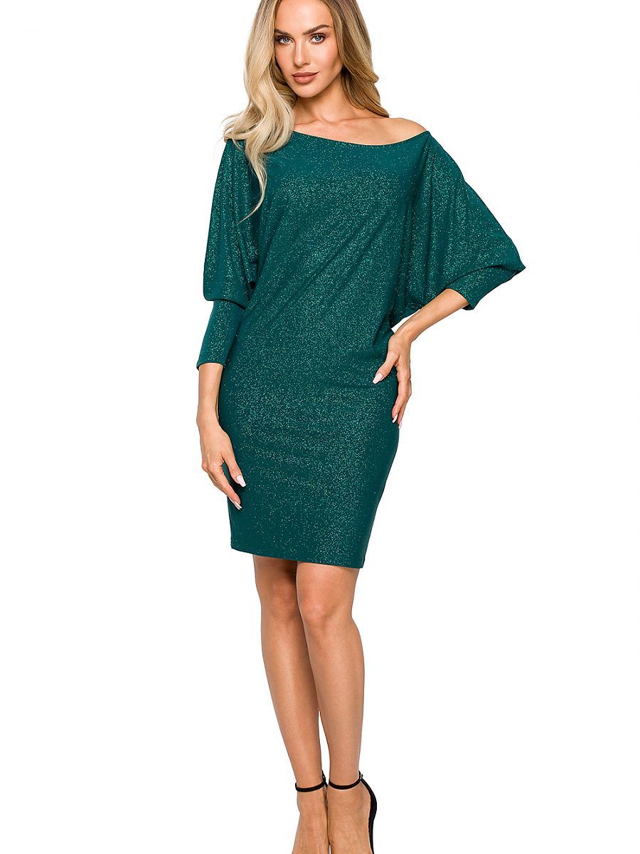  Evening dress model 172371 Moe 