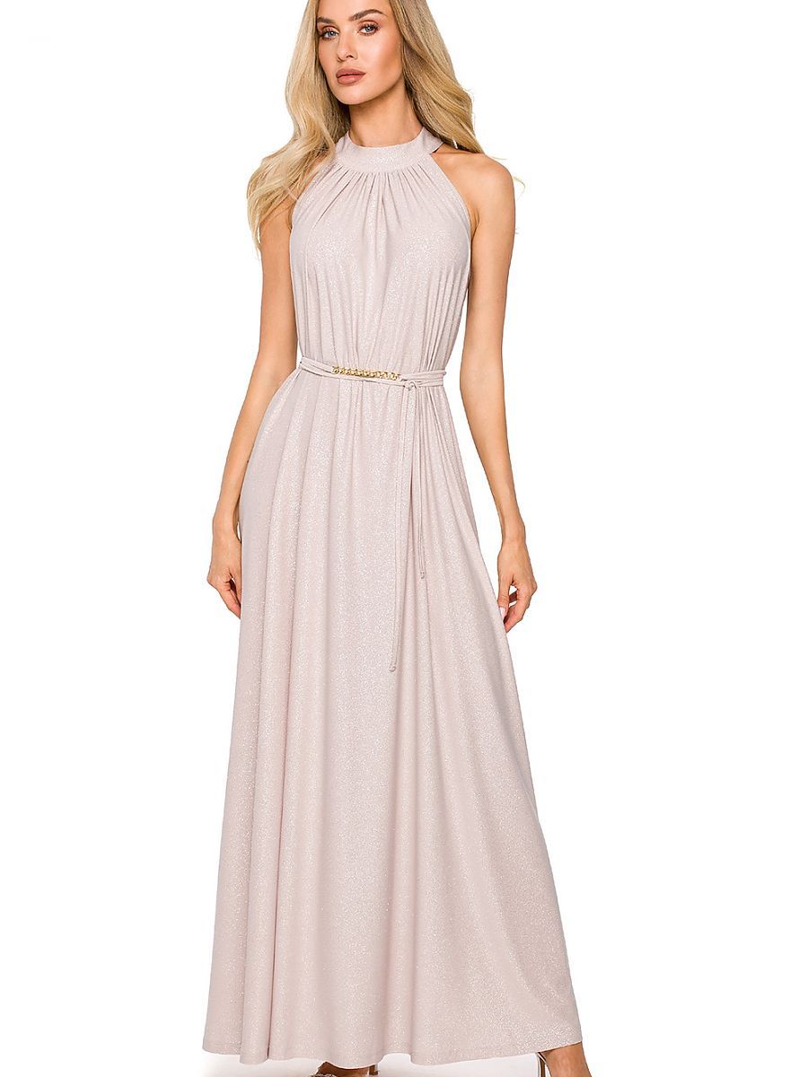  Evening dress model 172380 Moe 