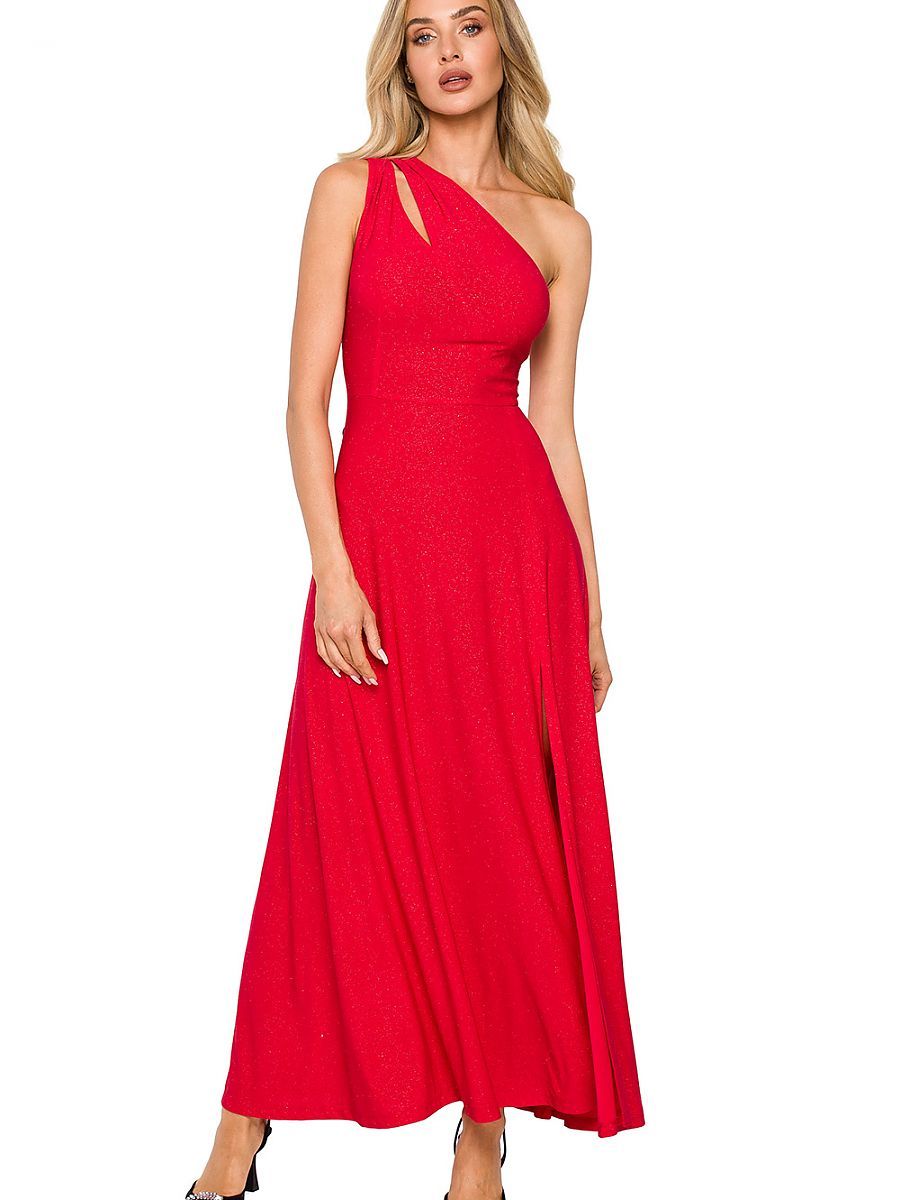  Evening dress model 172393 Moe 