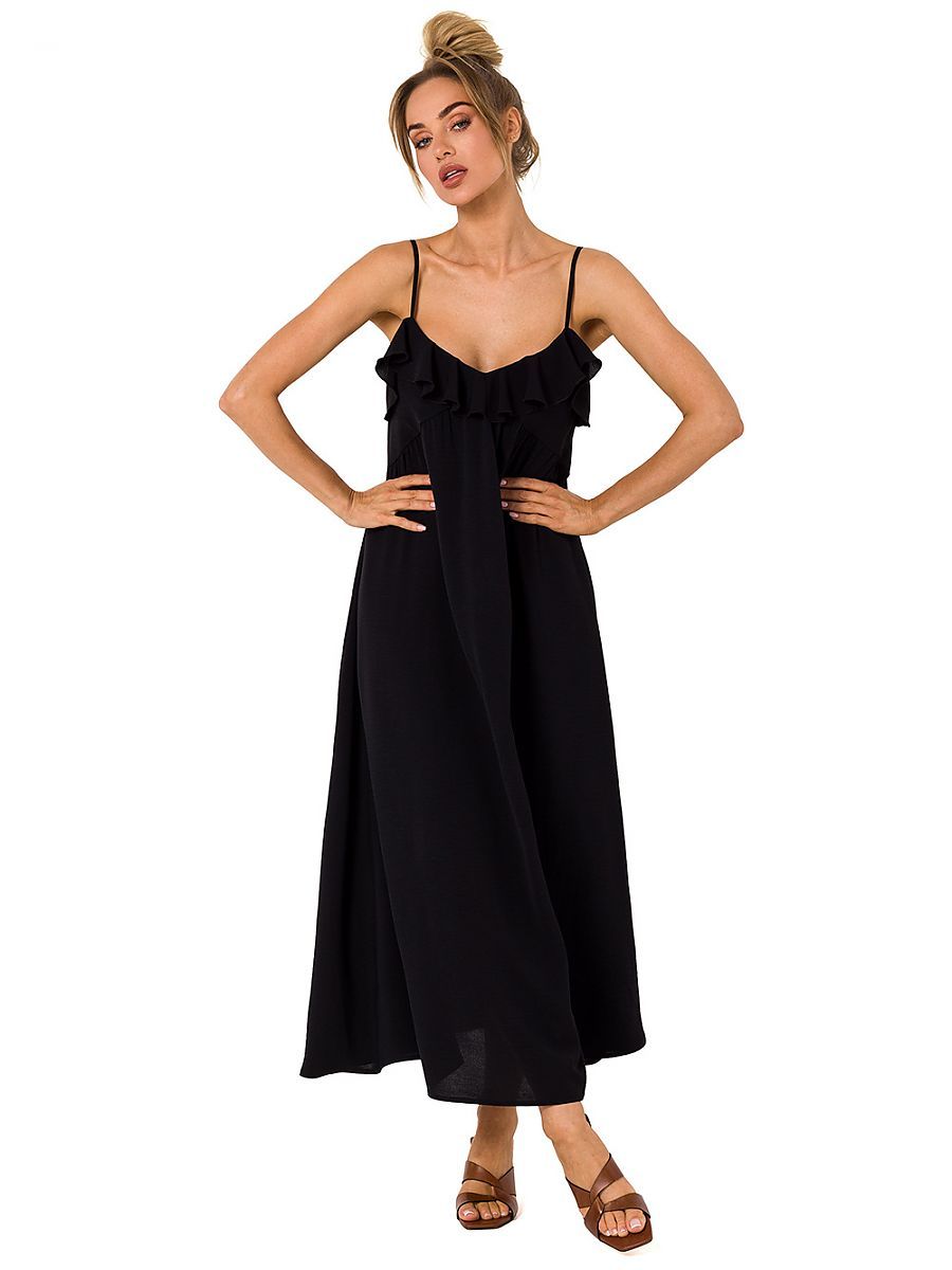  Daydress model 177546 Moe 
