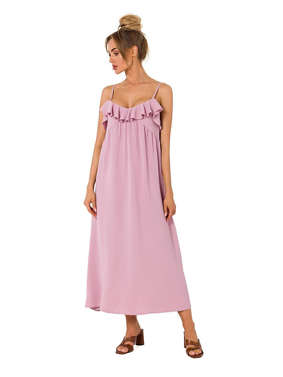  Daydress model 177547 Moe 