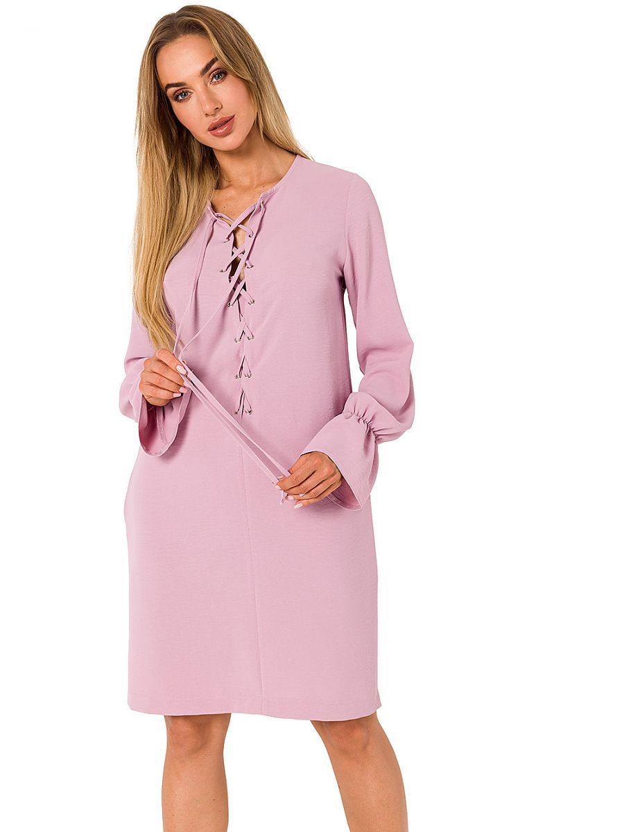  Daydress model 177551 Moe 