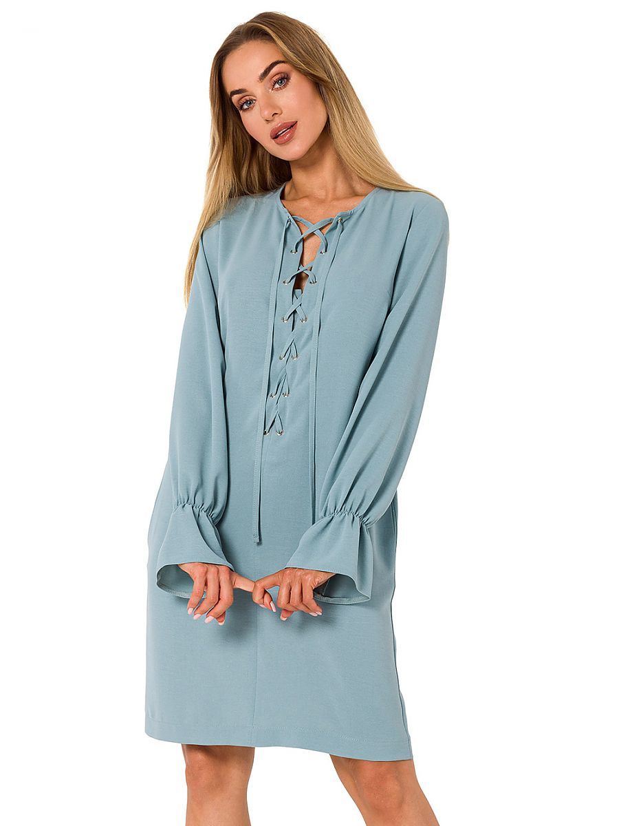  Daydress model 177552 Moe 