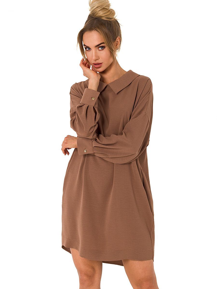  Daydress model 177557 Moe 