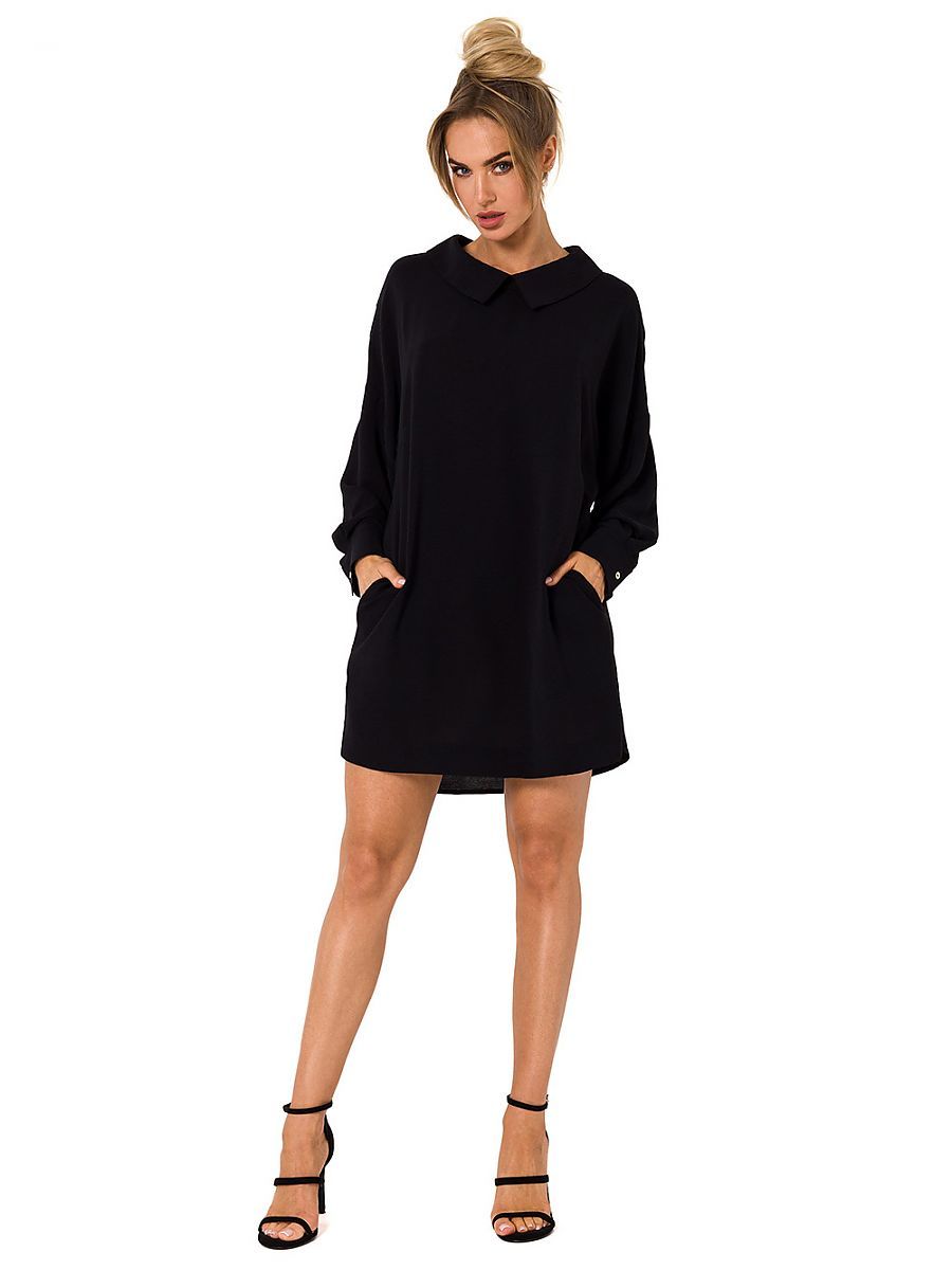  Daydress model 177558 Moe 