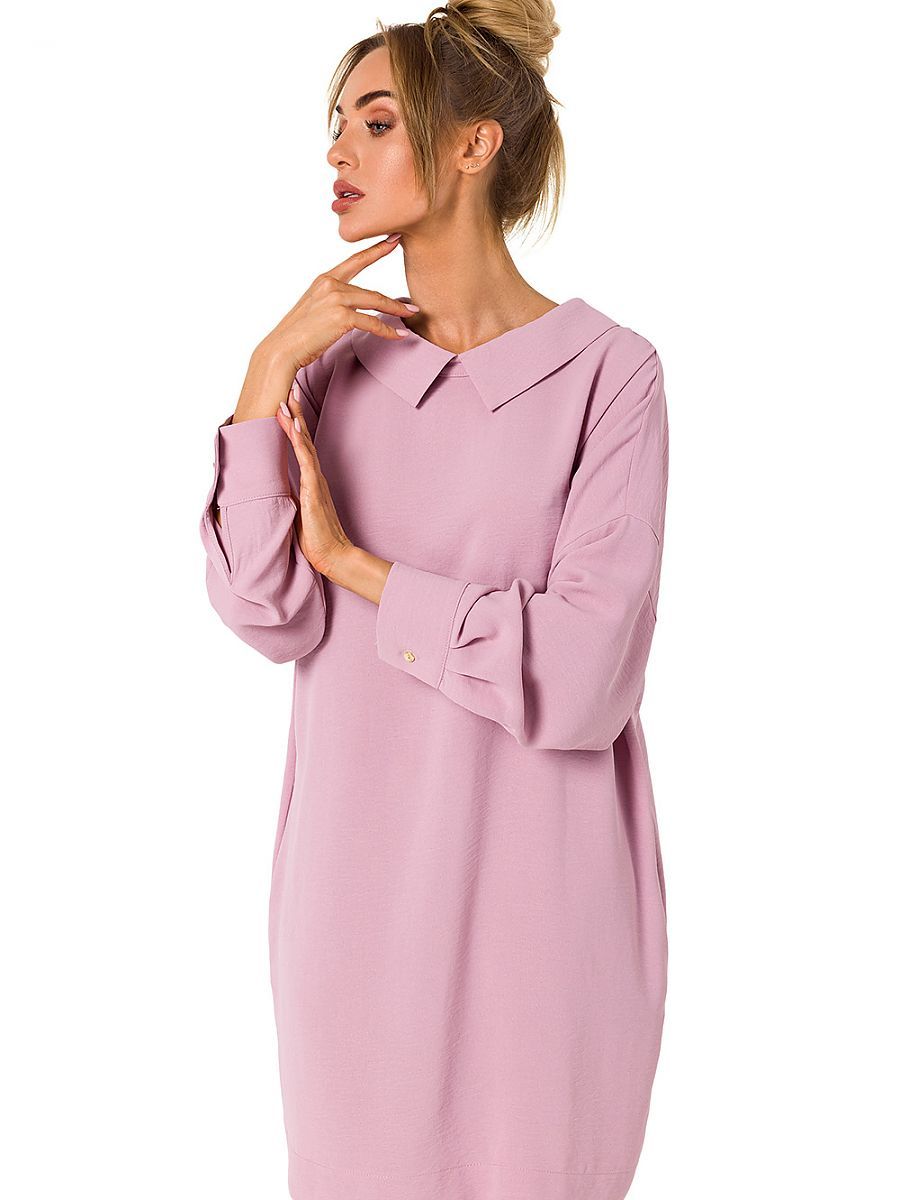  Daydress model 177559 Moe 