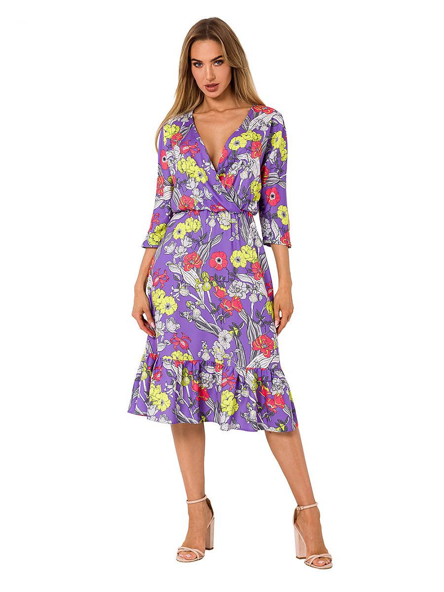 Daydress model 177562 Moe 
