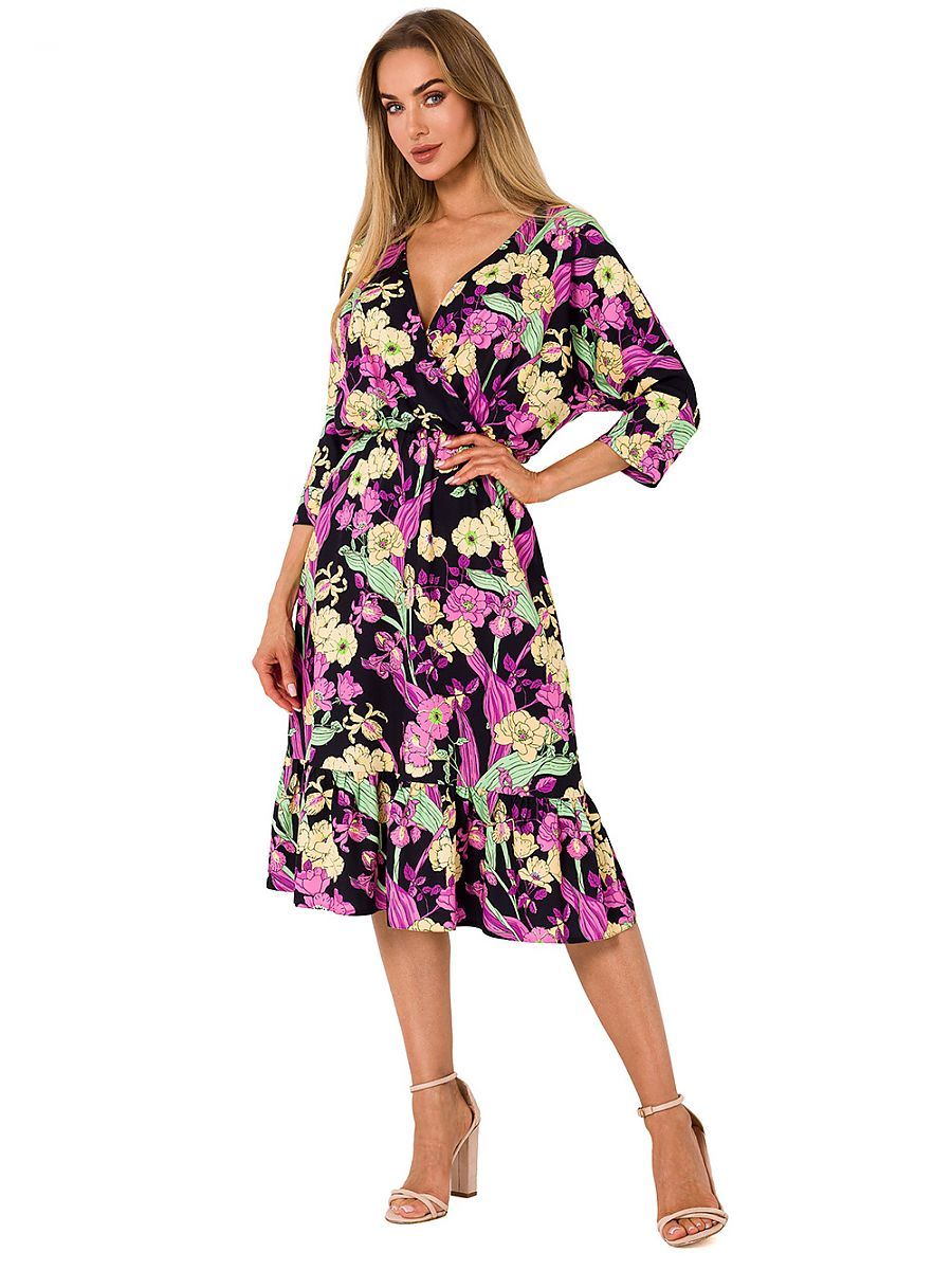  Daydress model 177563 Moe 
