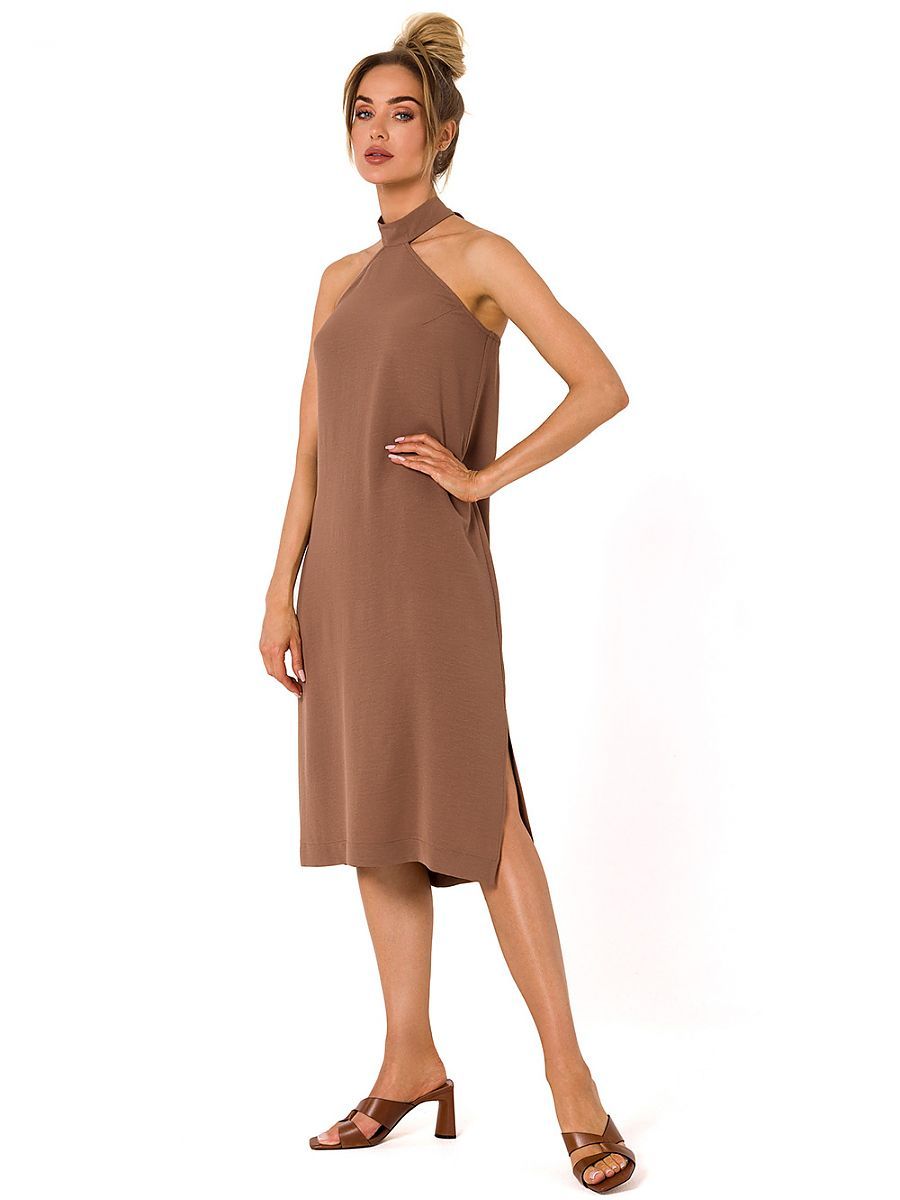  Daydress model 177571 Moe 