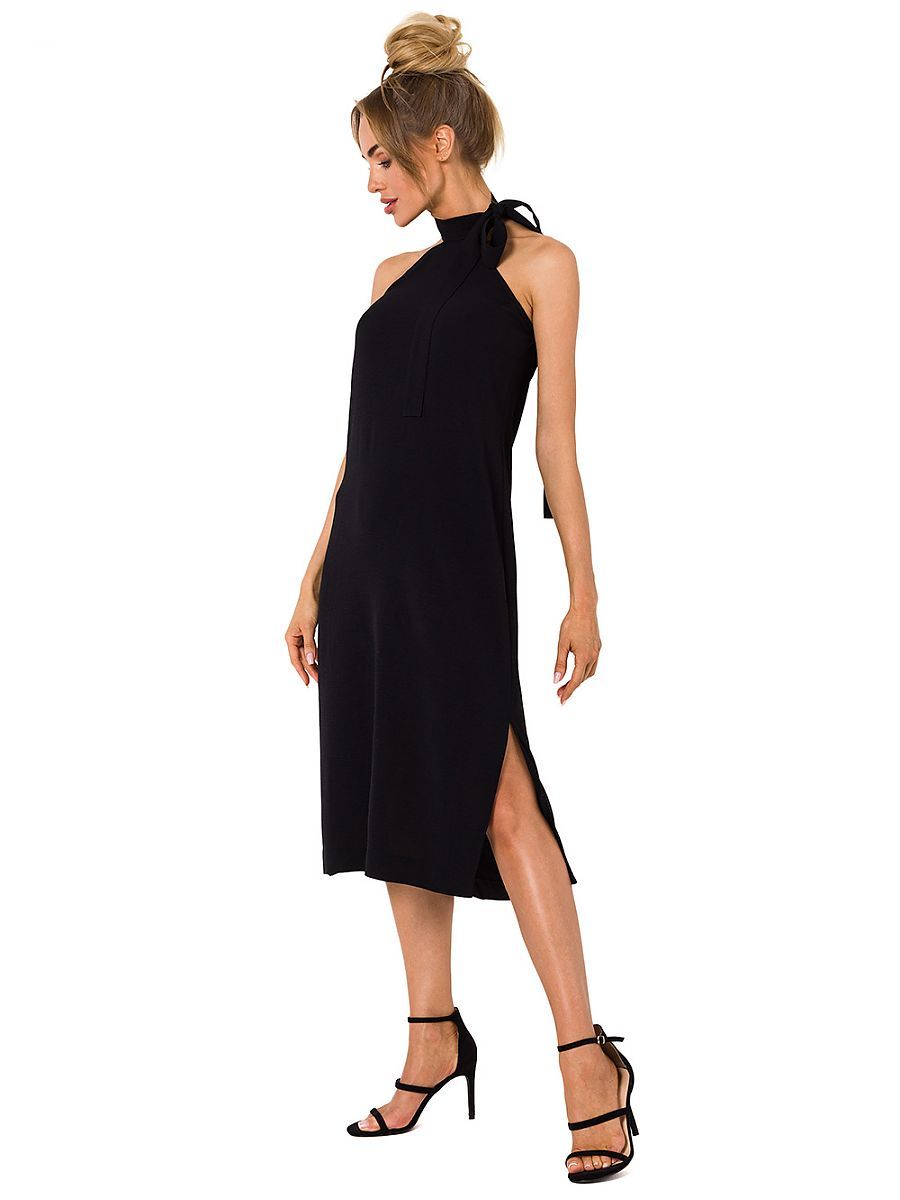  Daydress model 177572 Moe 