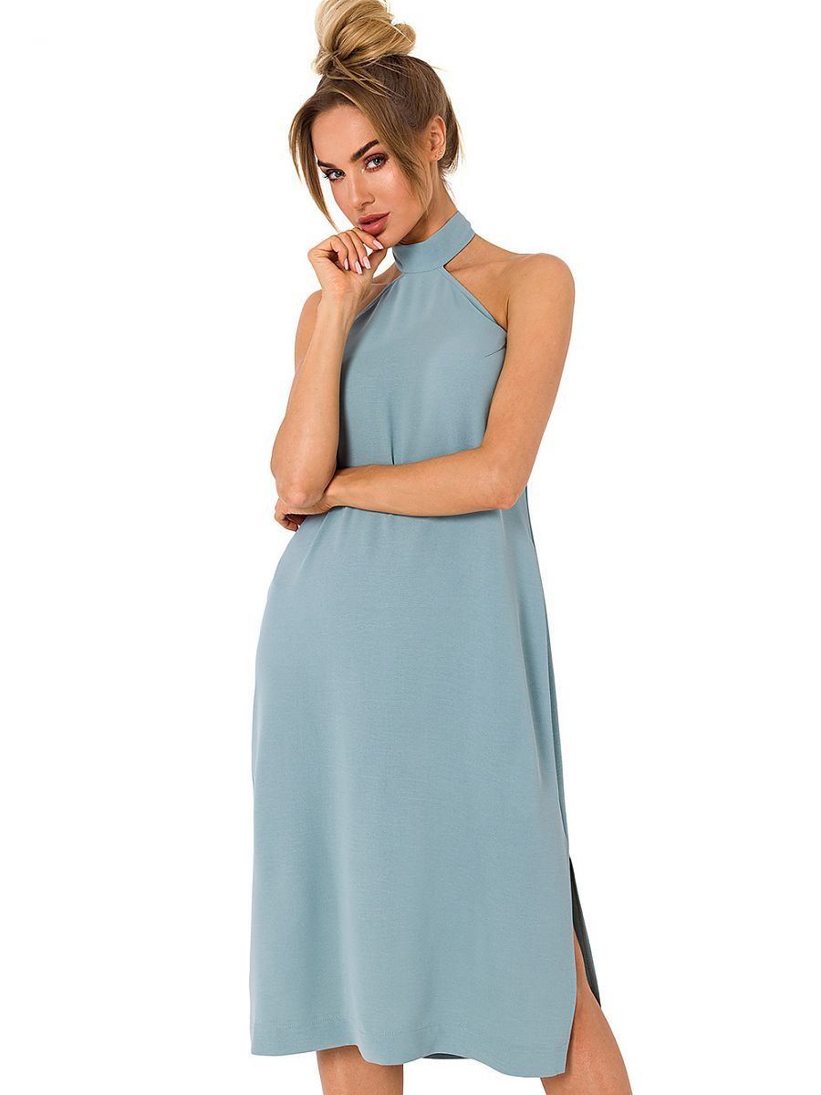  Daydress model 177574 Moe 