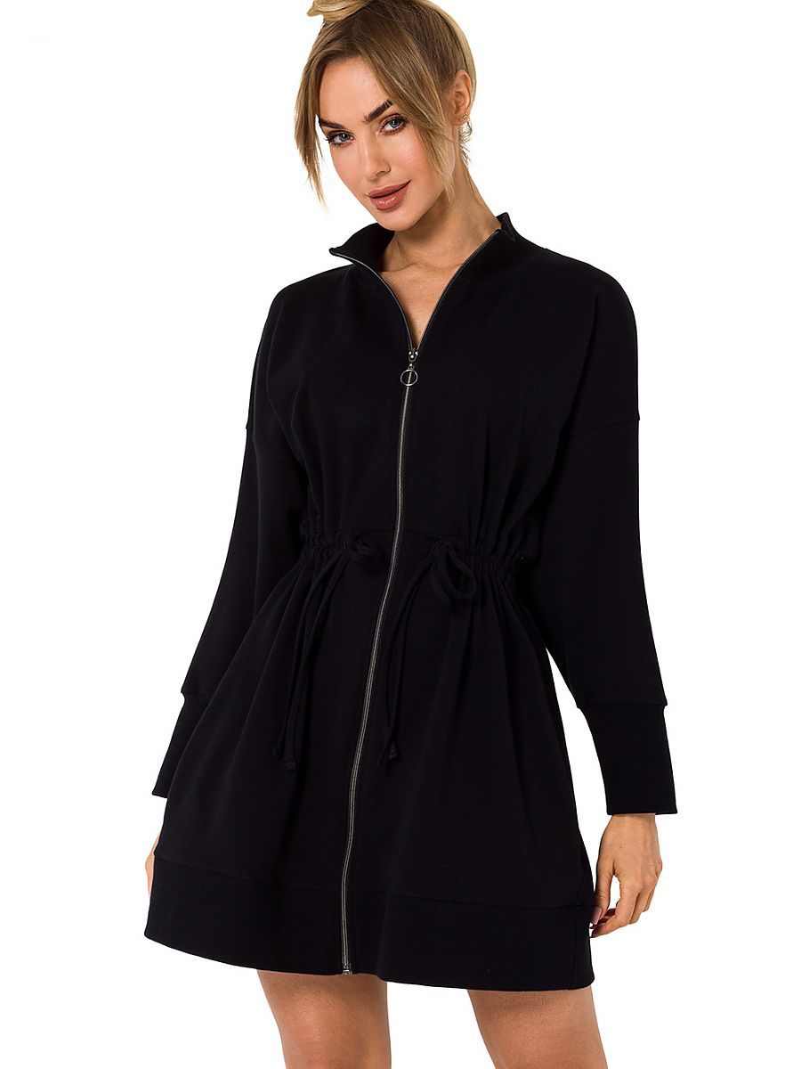  Daydress model 177587 Moe 
