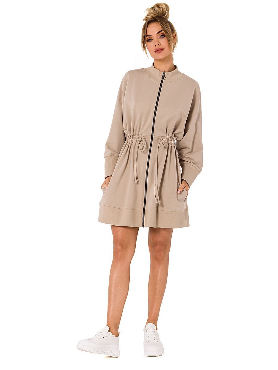  Daydress model 177588 Moe 