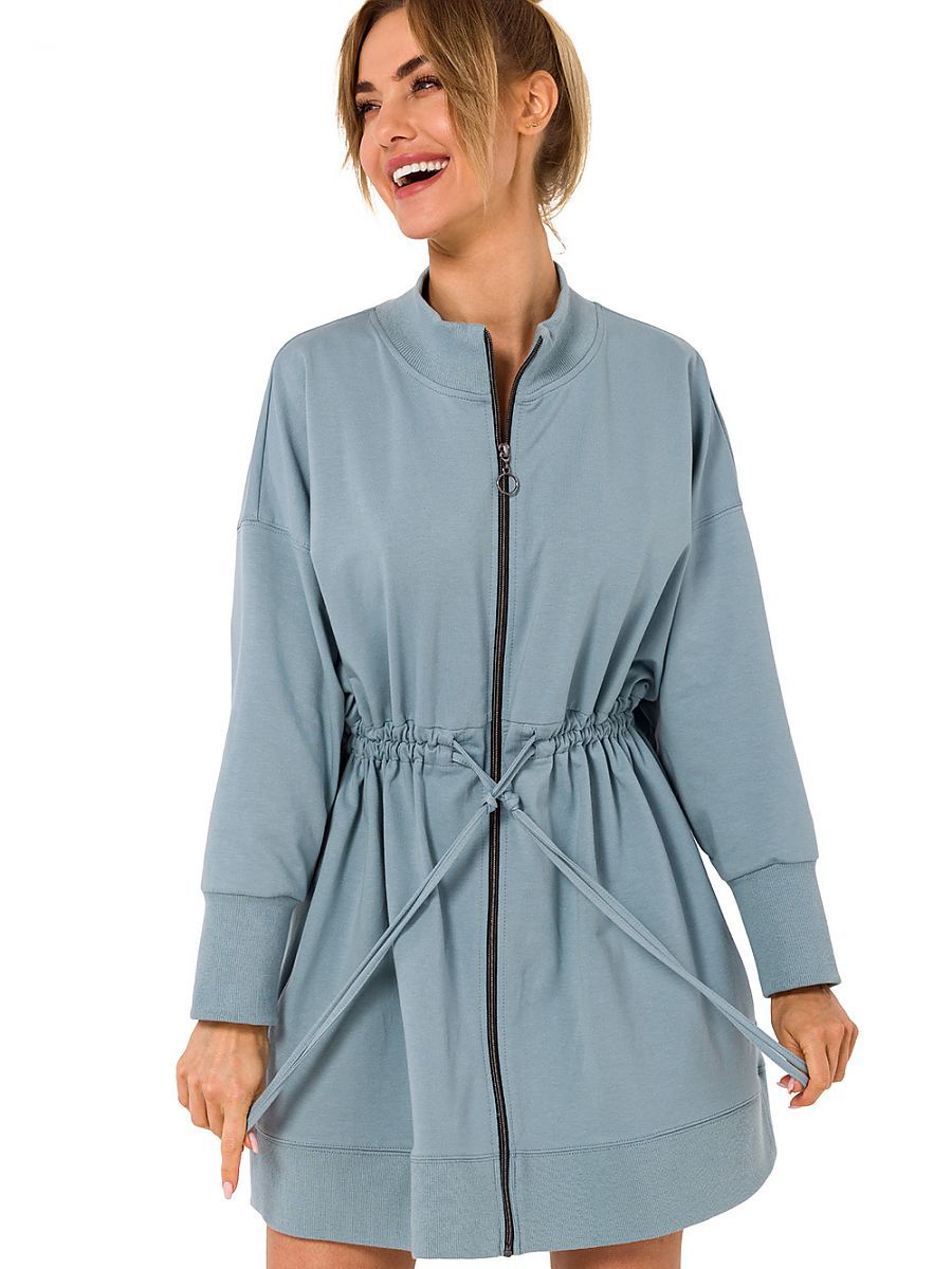  Daydress model 177589 Moe 