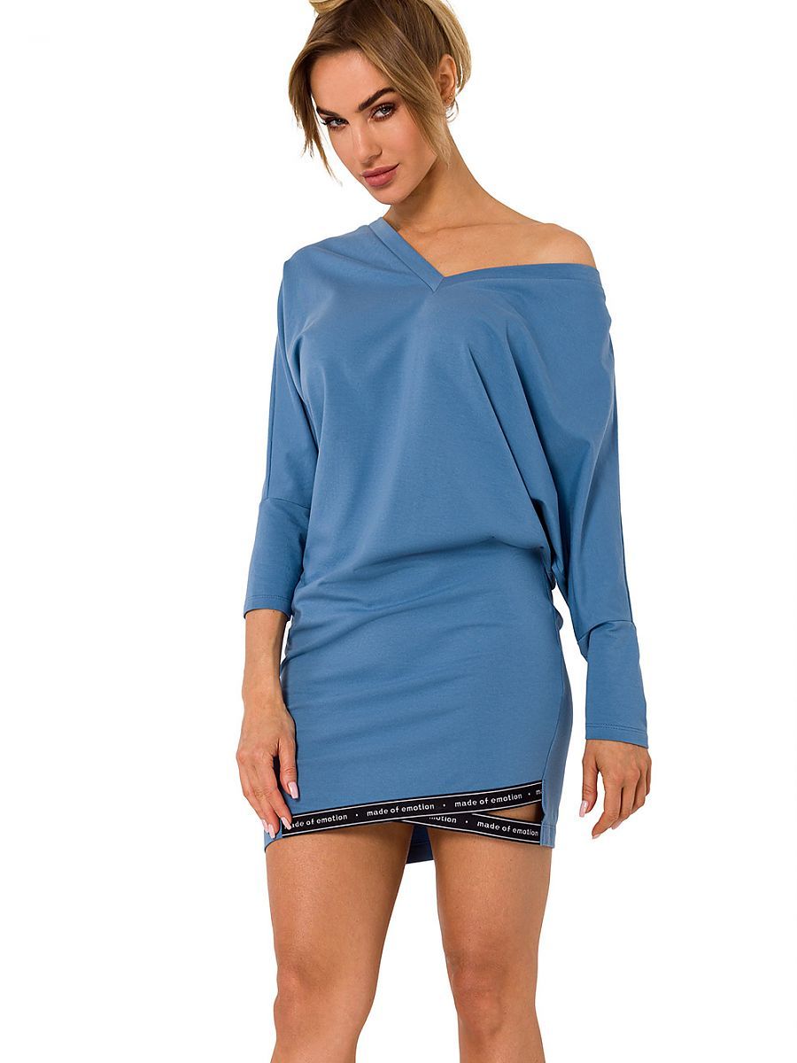  Daydress model 177591 Moe 