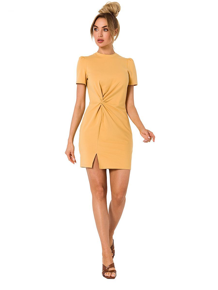  Daydress model 177597 Moe 