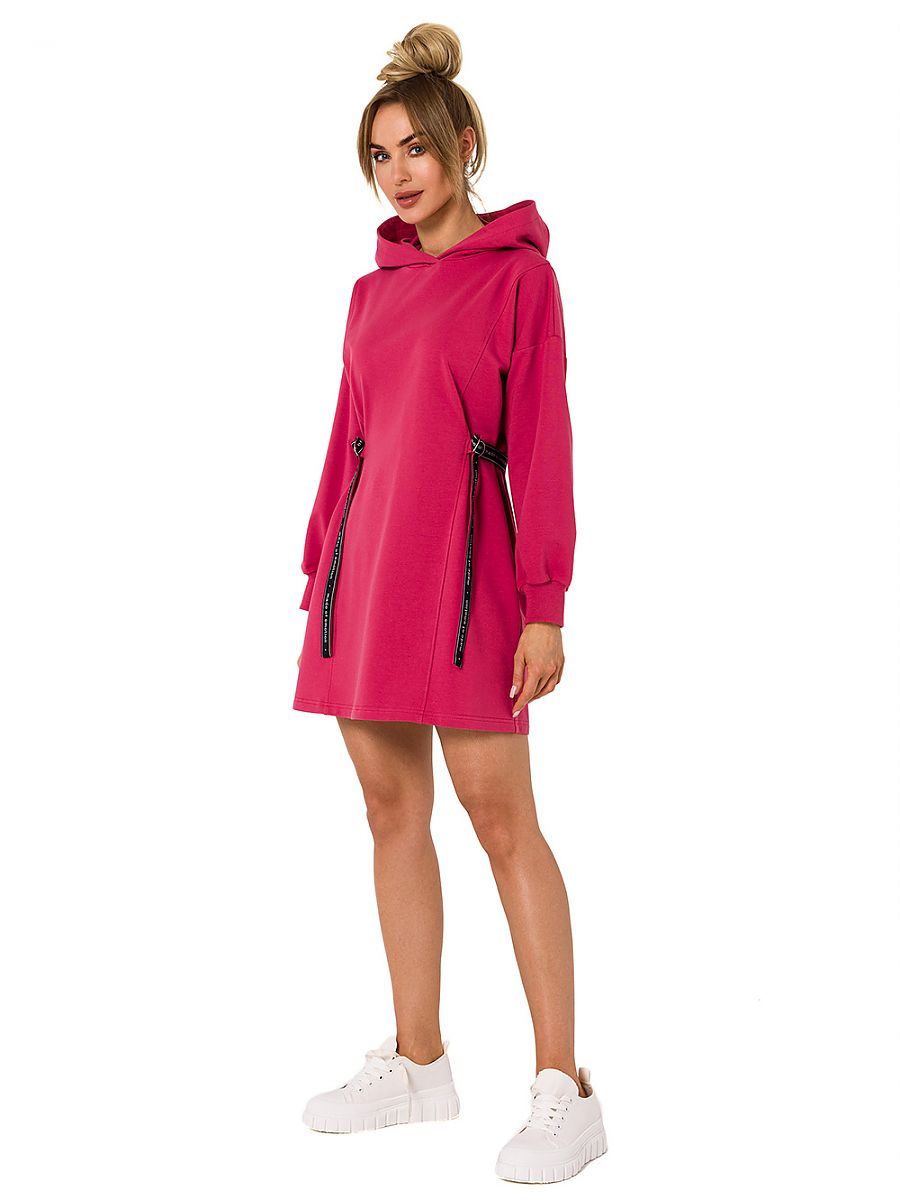  Daydress model 177601 Moe 