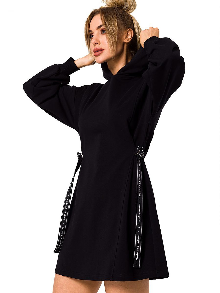  Daydress model 177602 Moe 