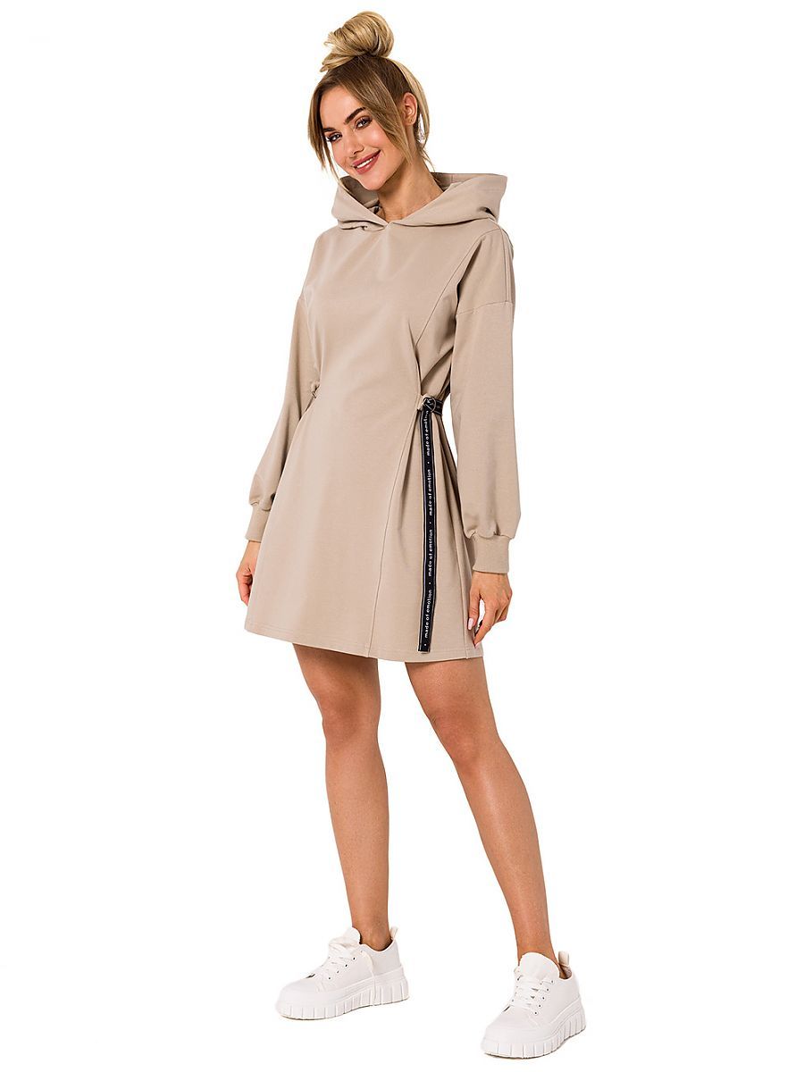  Daydress model 177603 Moe 