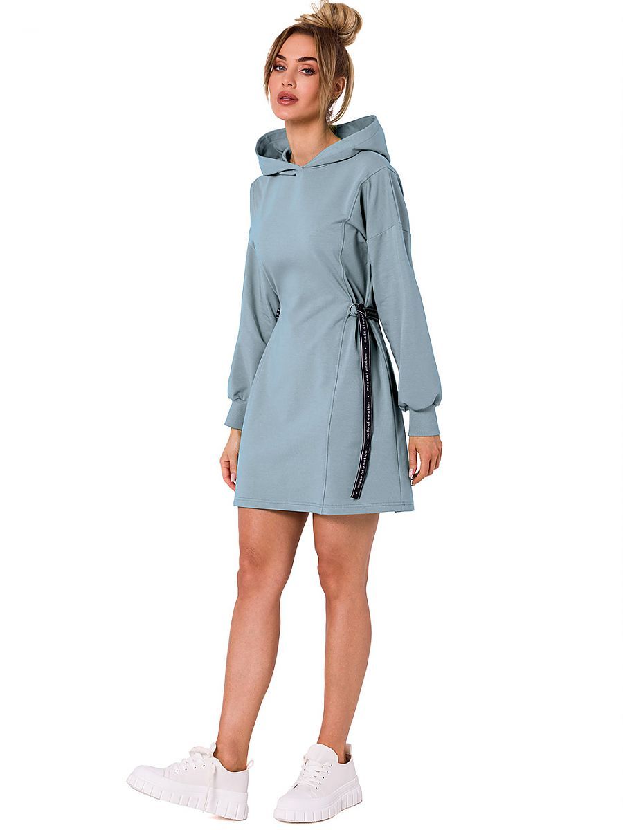 Daydress model 177604 Moe 