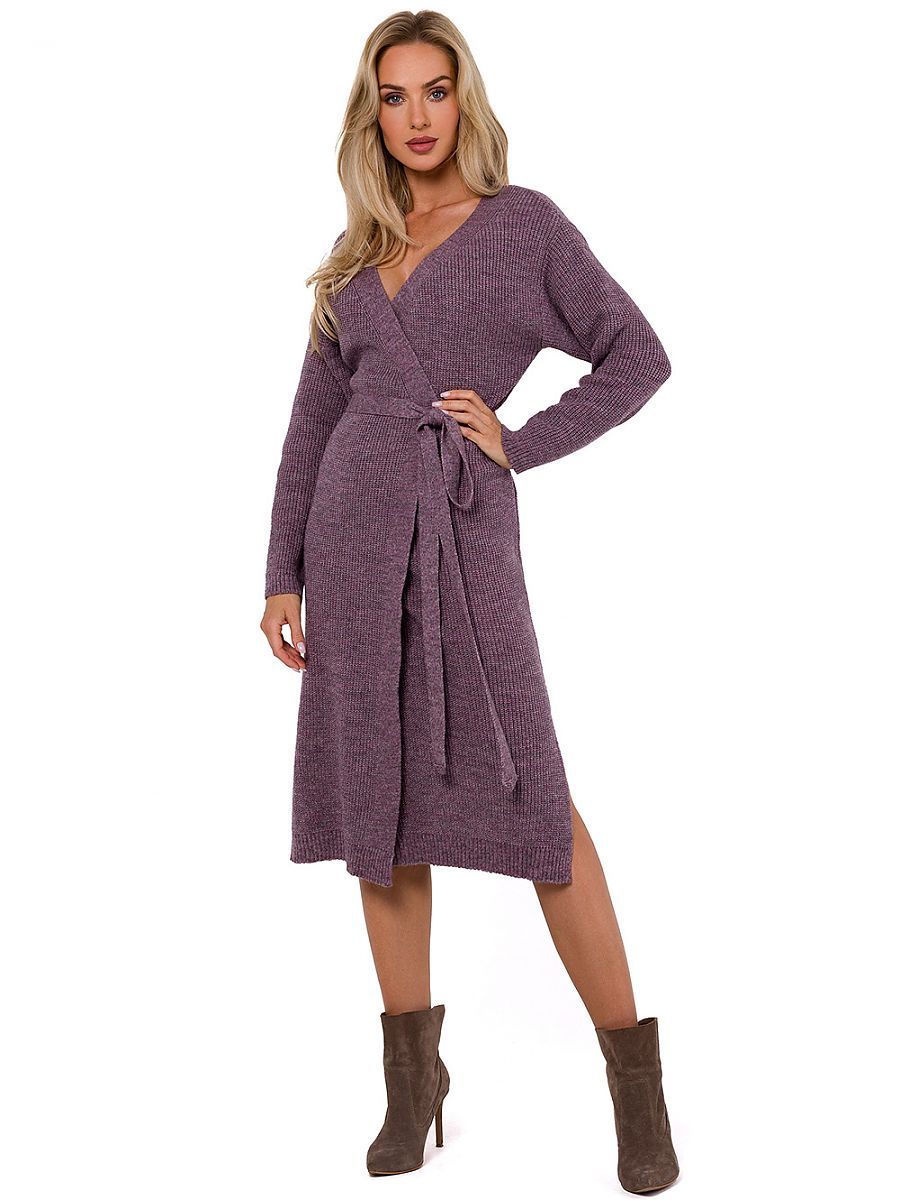  Daydress model 184679 Moe 