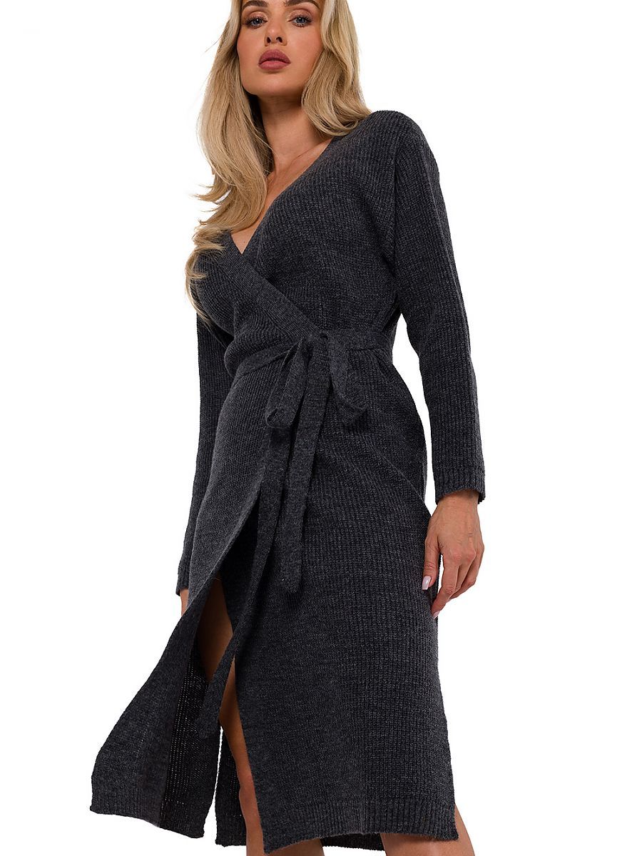  Daydress model 184682 Moe 