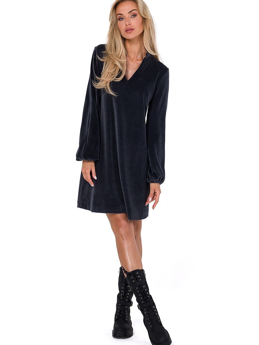  Daydress model 184695 Moe 