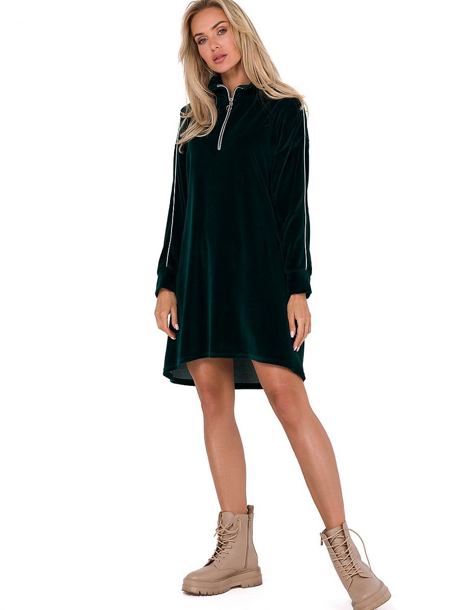  Daydress model 184703 Moe 