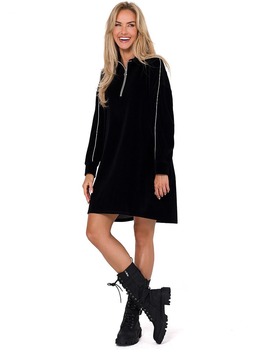  Daydress model 184705 Moe 