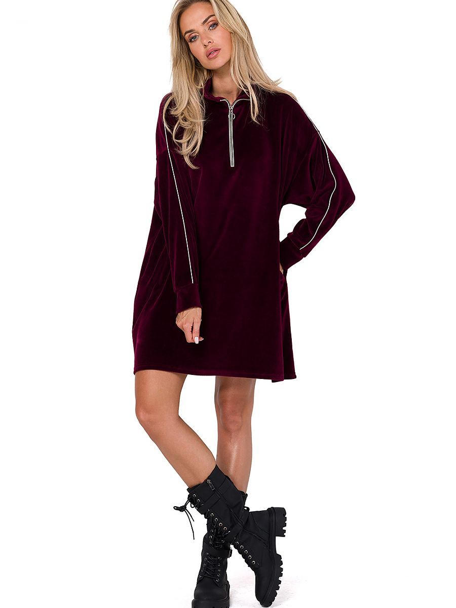  Daydress model 184707 Moe 