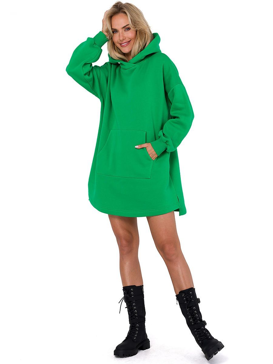  Daydress model 184708 Moe 