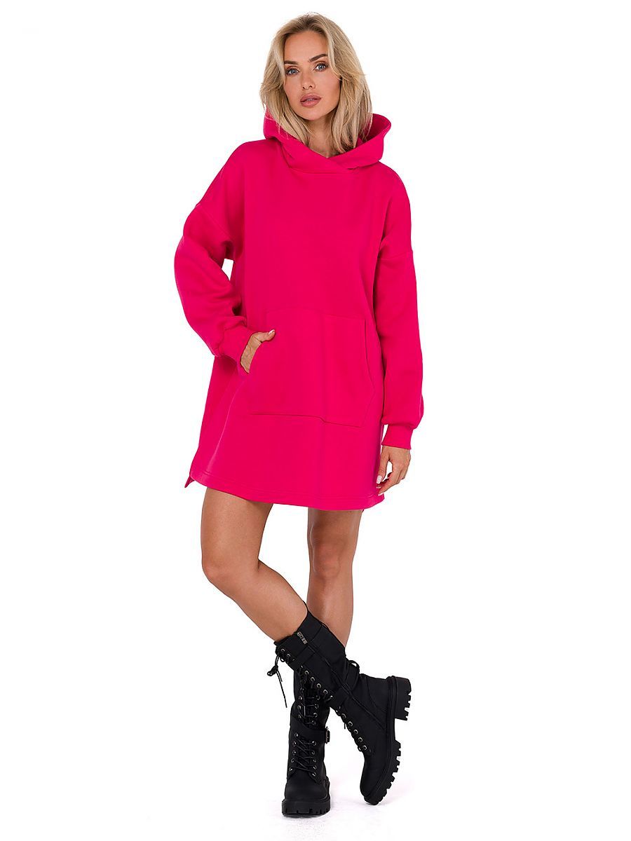  Daydress model 184709 Moe 