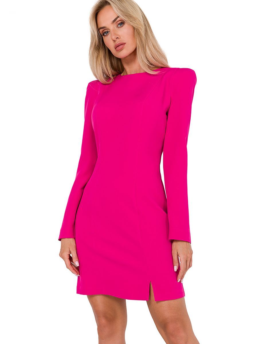  Daydress model 184737 Moe 