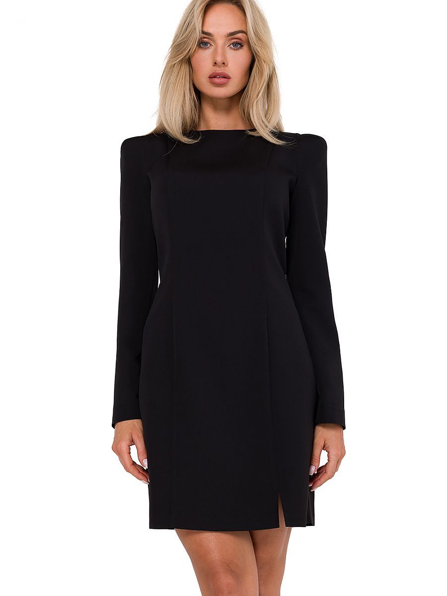  Daydress model 184738 Moe 