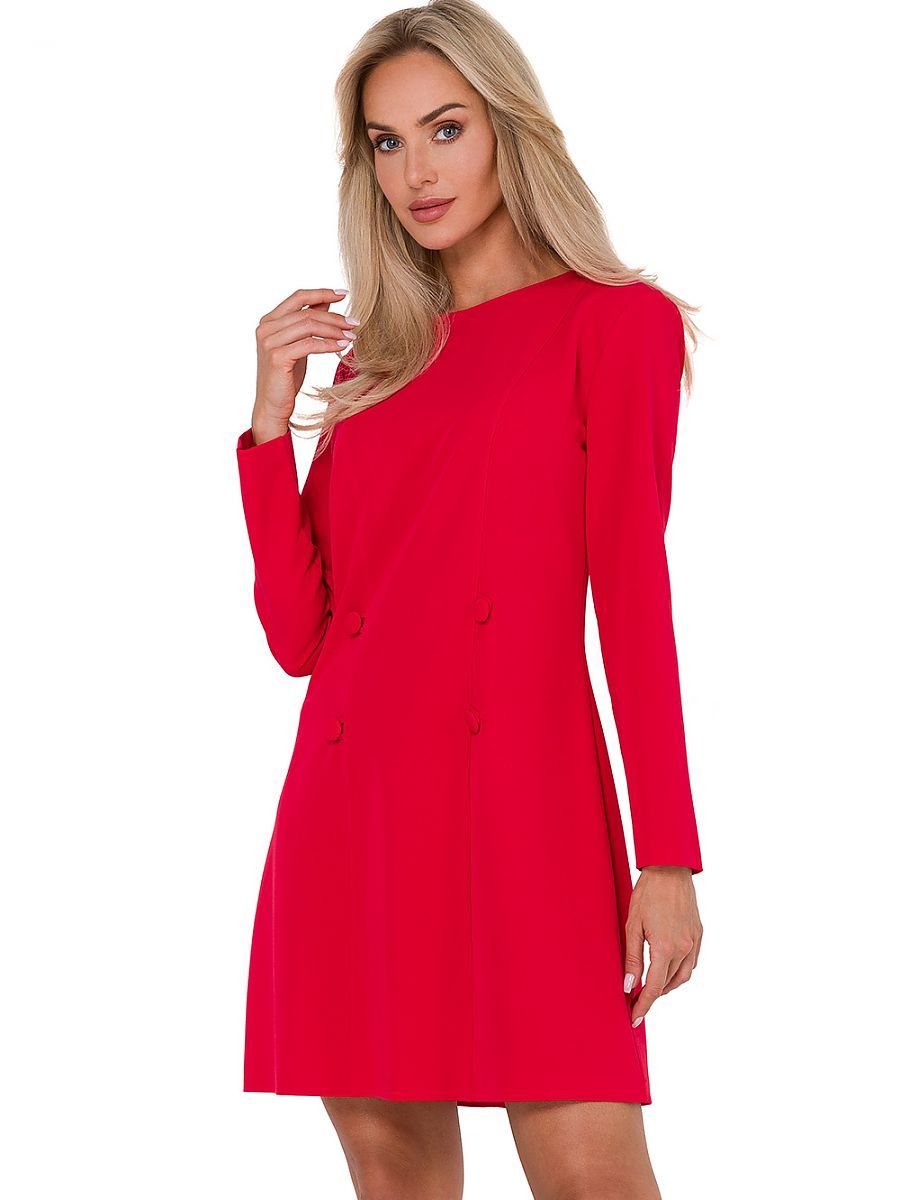  Daydress model 184746 Moe 