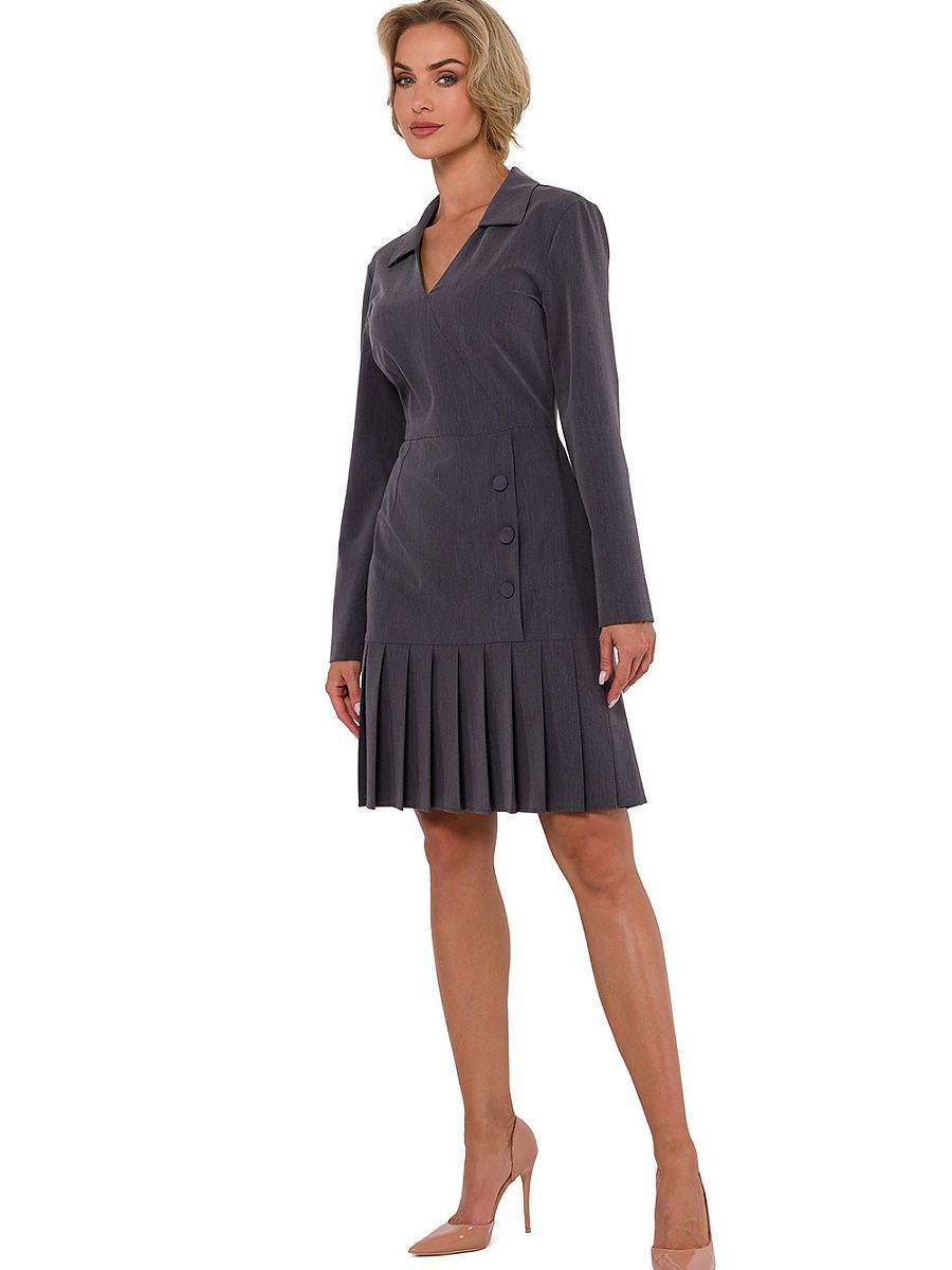  Daydress model 184751 Moe 