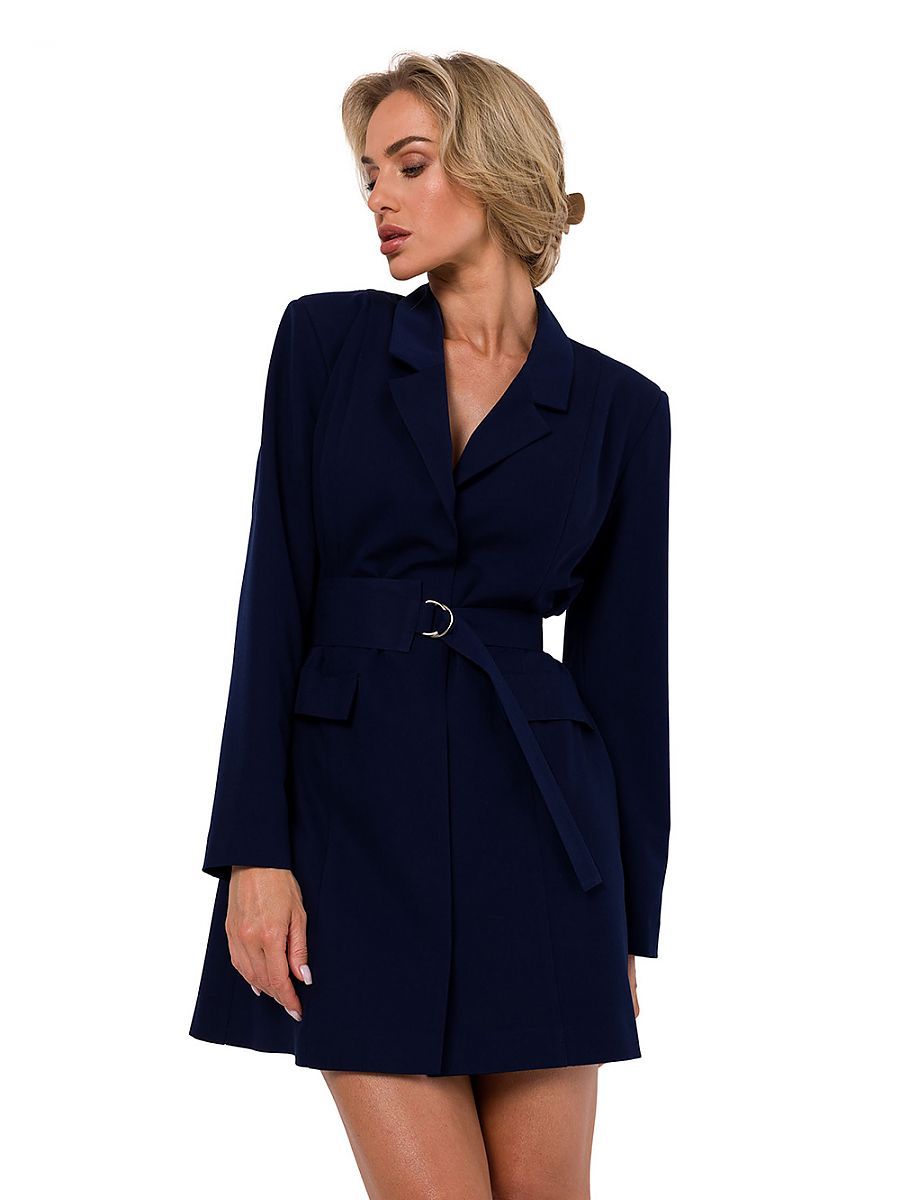  Daydress model 184760 Moe 