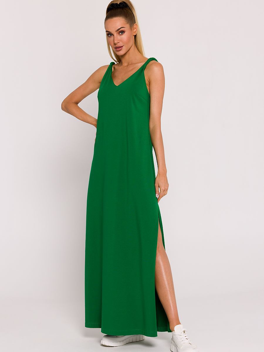  Daydress model 193549 Moe 