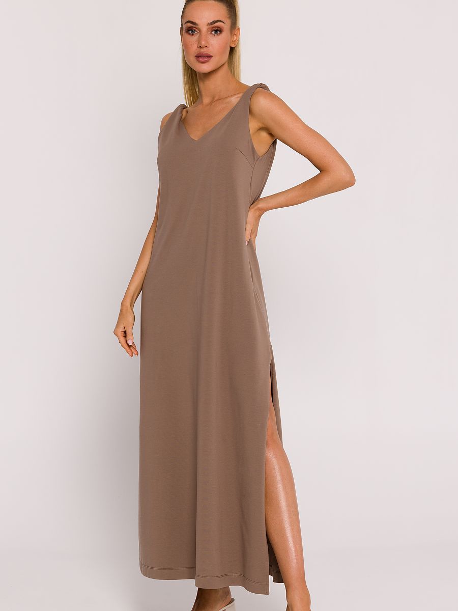  Daydress model 193550 Moe 