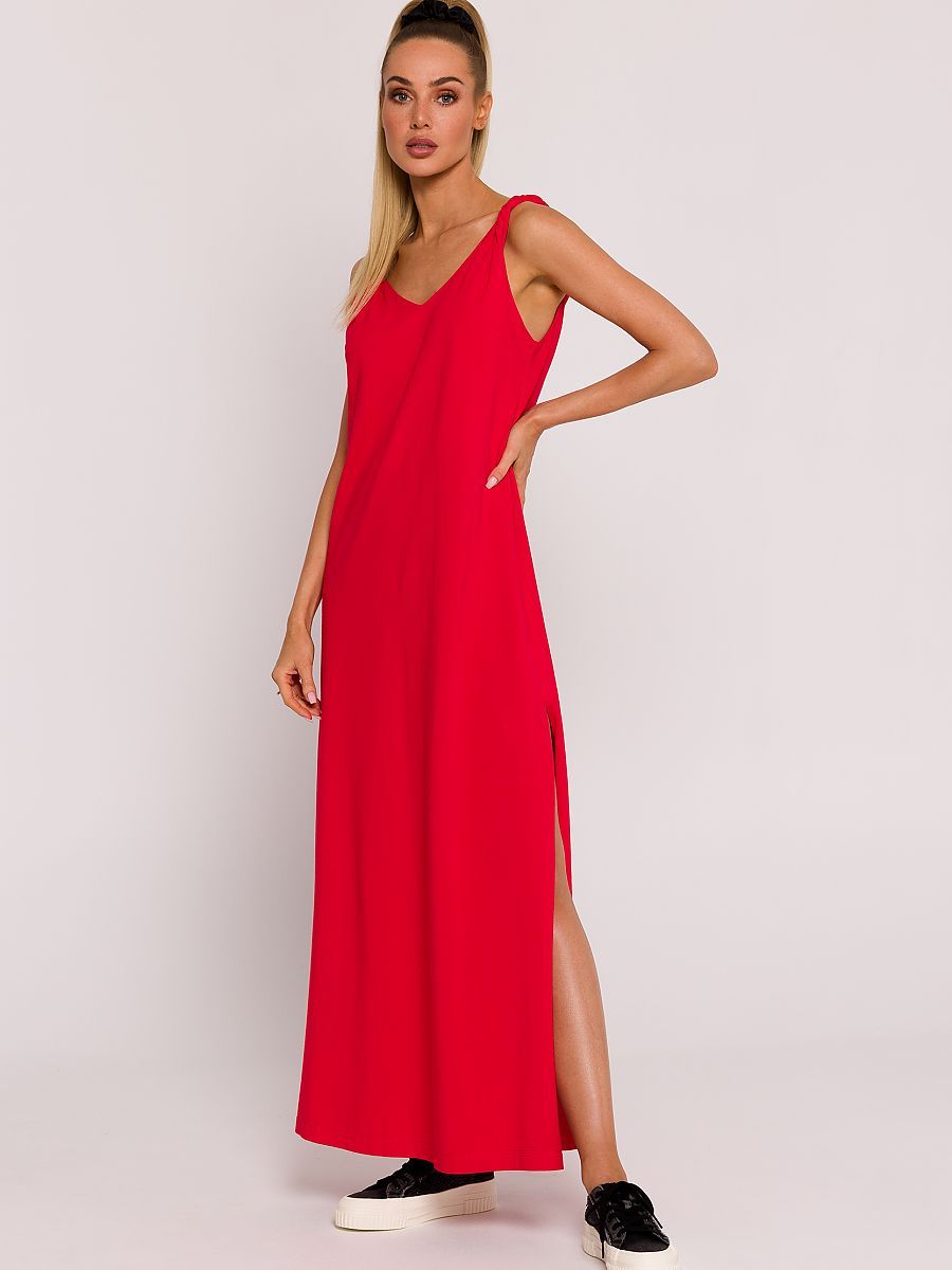  Daydress model 193551 Moe 