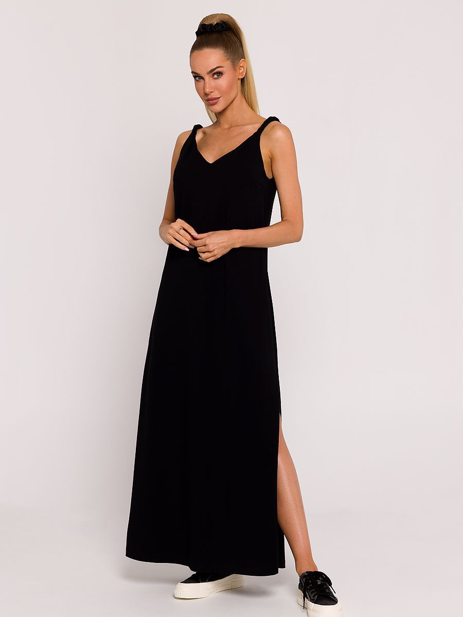  Daydress model 193552 Moe 