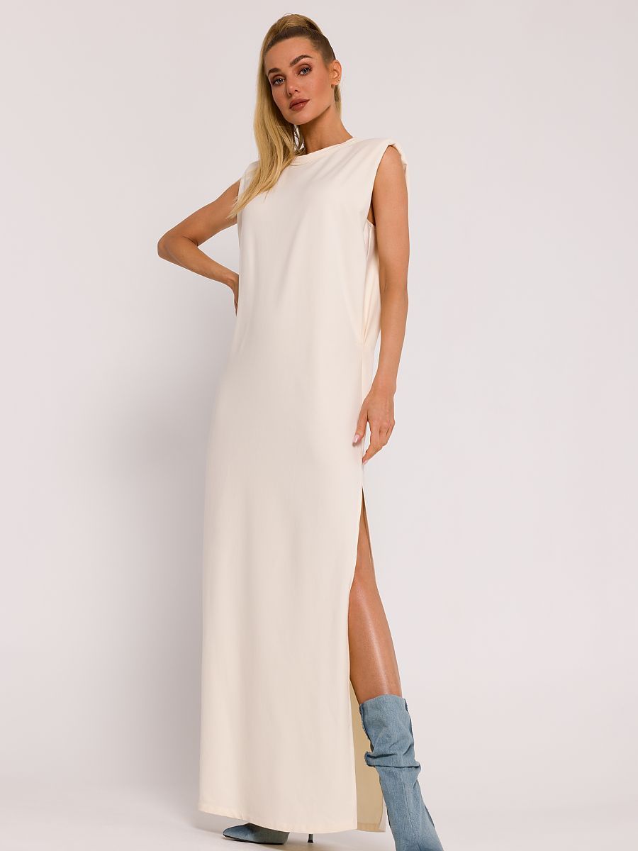  Daydress model 193553 Moe 