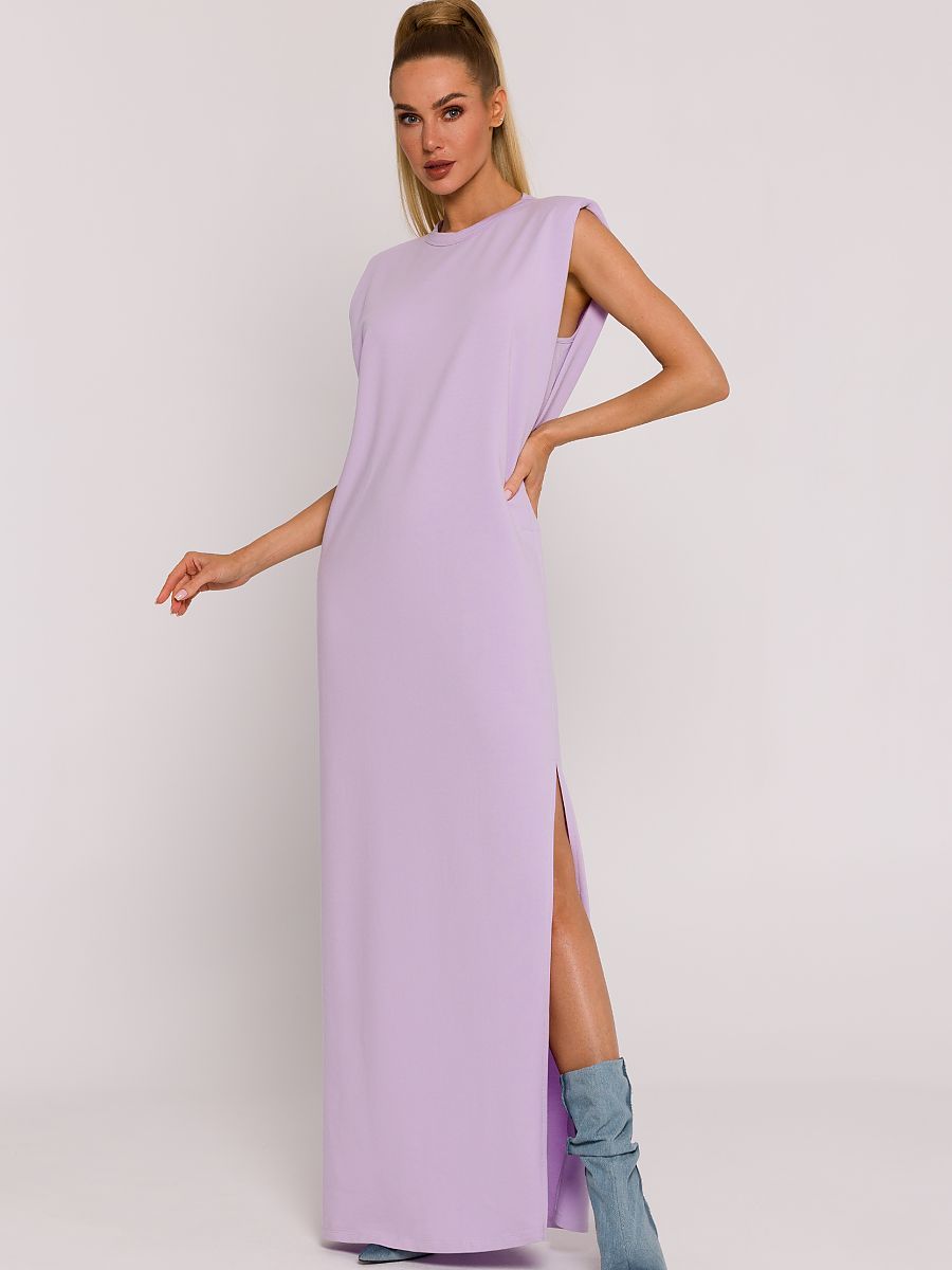  Daydress model 193554 Moe 