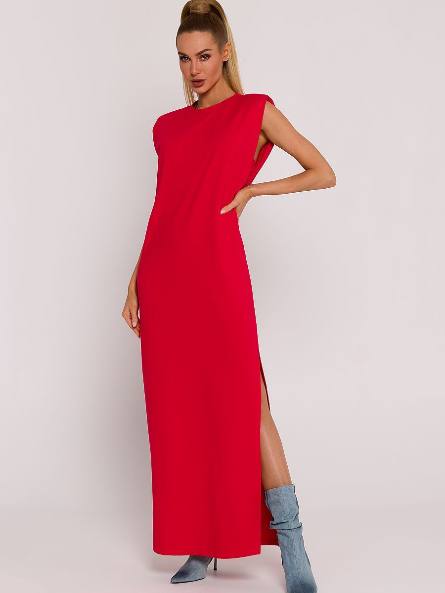  Daydress model 193555 Moe 
