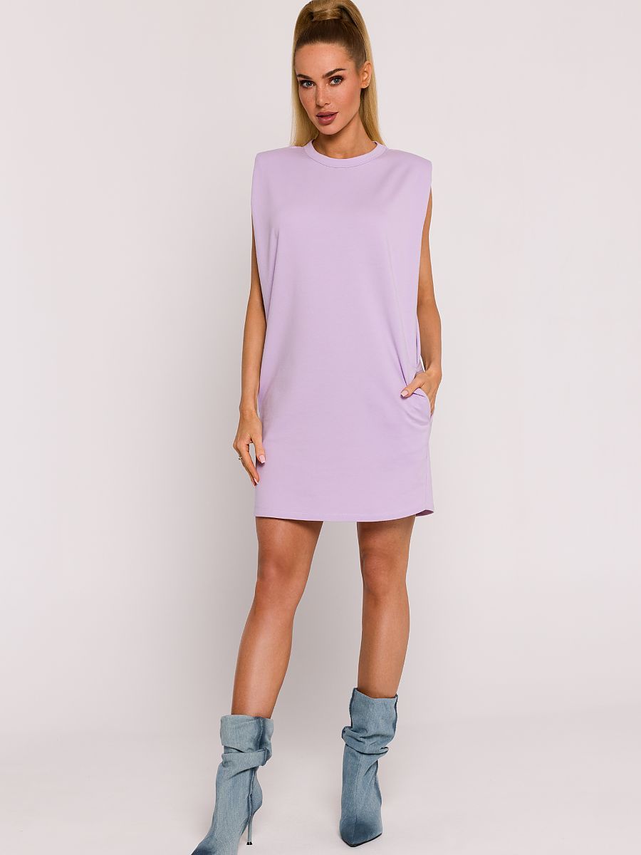  Daydress model 193558 Moe 