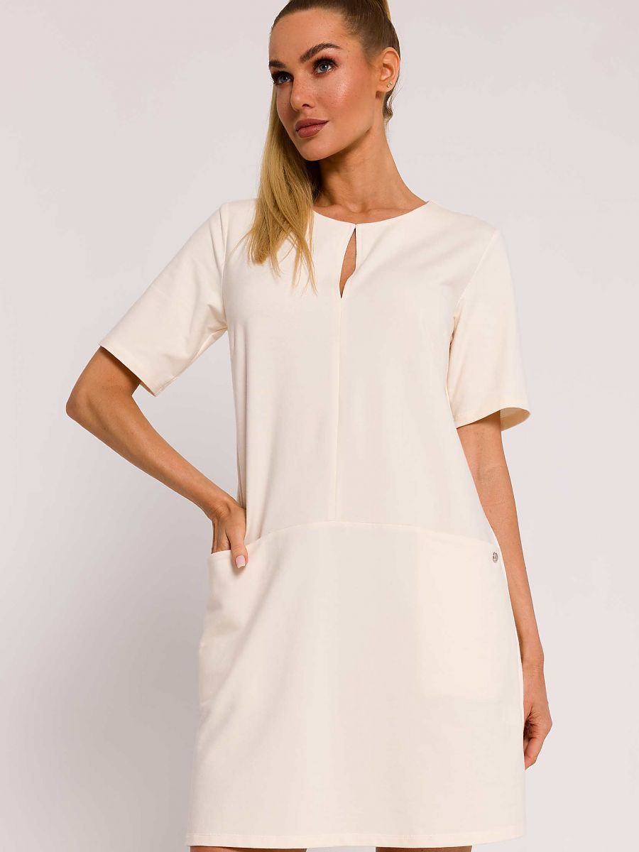 Daydress model 193561 Moe 