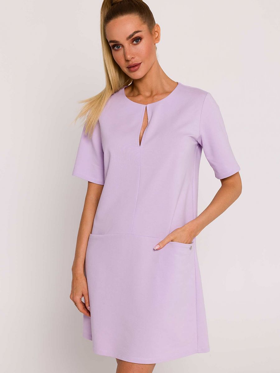  Daydress model 193562 Moe 